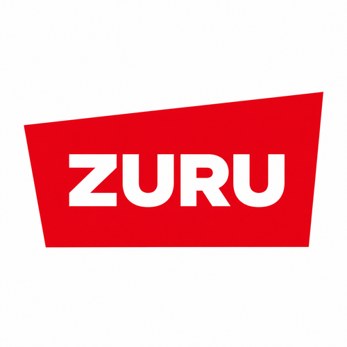 Brand name