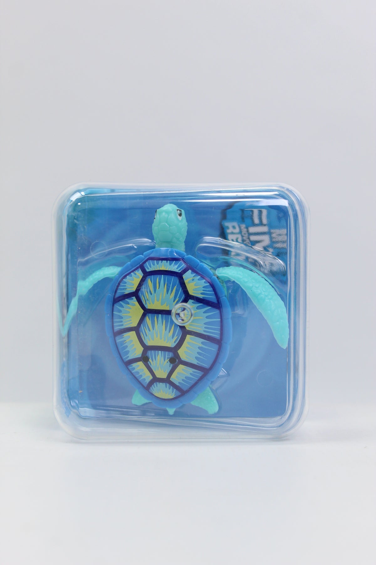 Zuru ROBO TURTLE