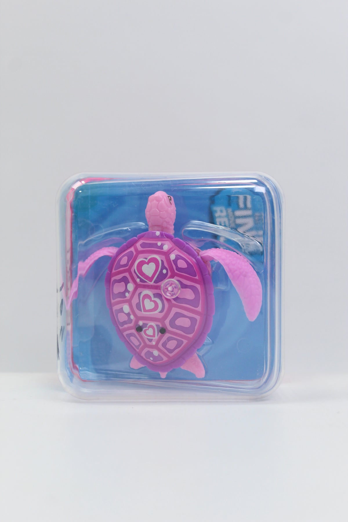 Zuru ROBO TURTLE