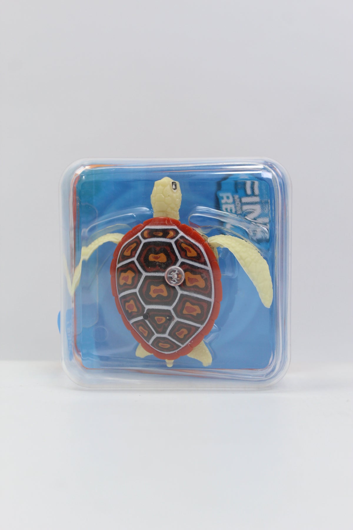 Zuru ROBO TURTLE