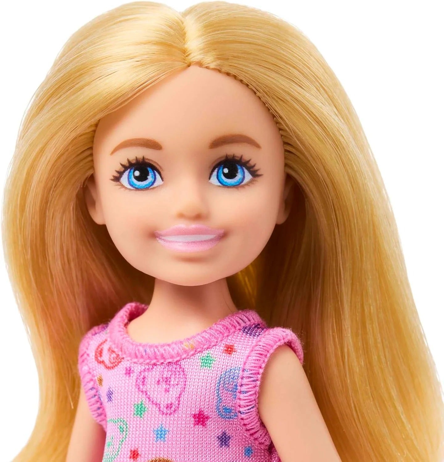 Barbie Chelsea Can Be Toy Store Playset