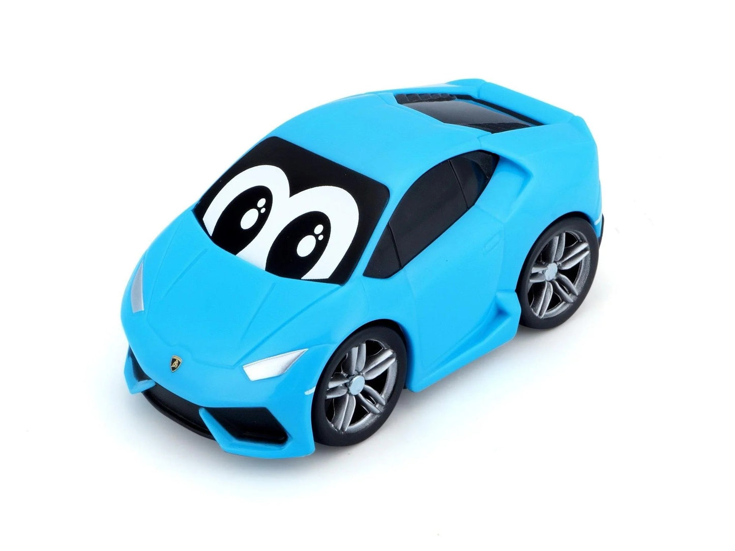 Bburago Junior Lamborghini My First Collection Toy Car