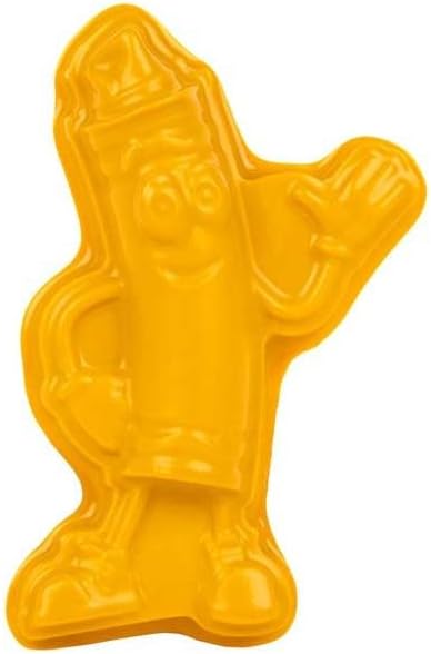 Crayola Limited Edition Crayons - 8 Count, Assorted Design