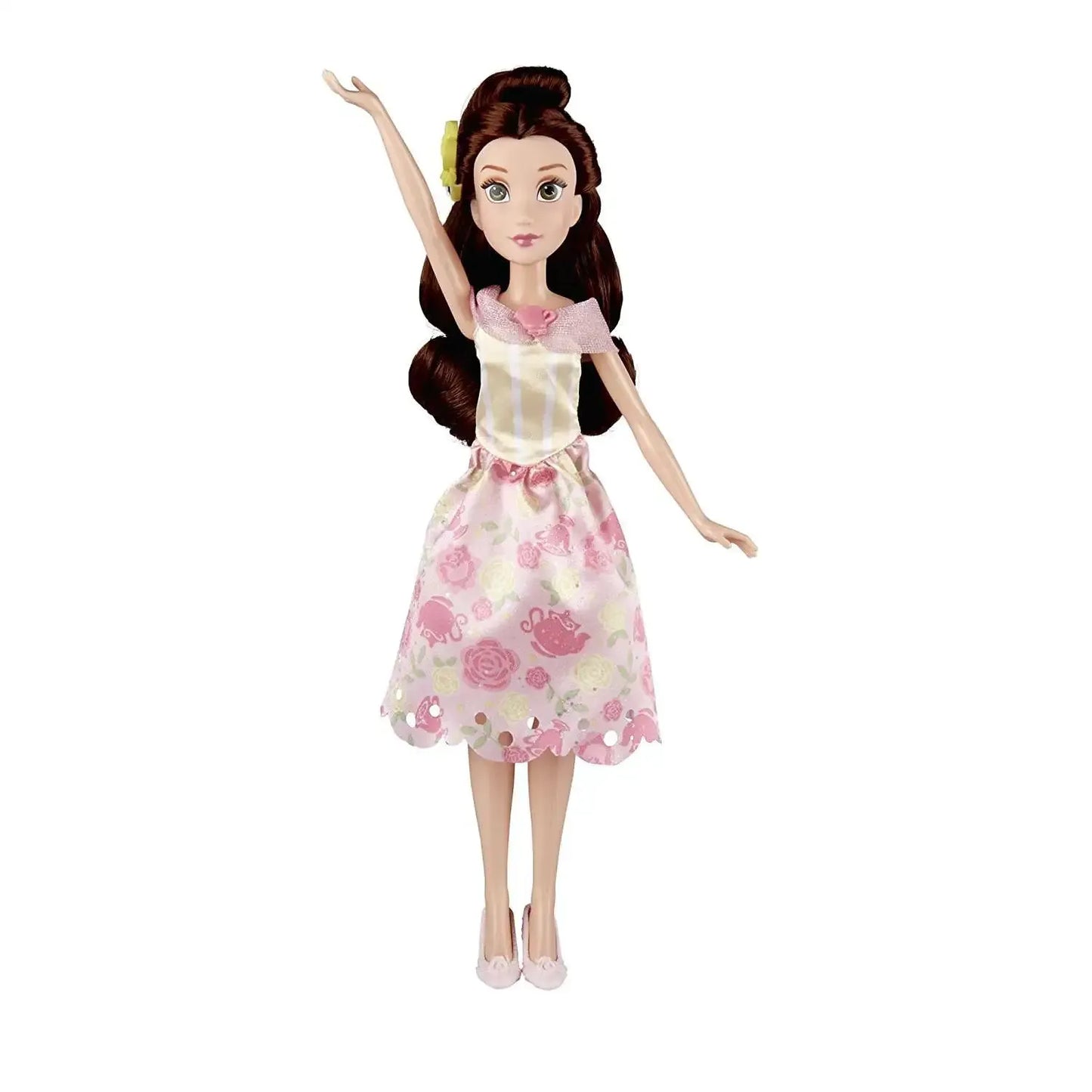 Disney Princess Fashion Doll
