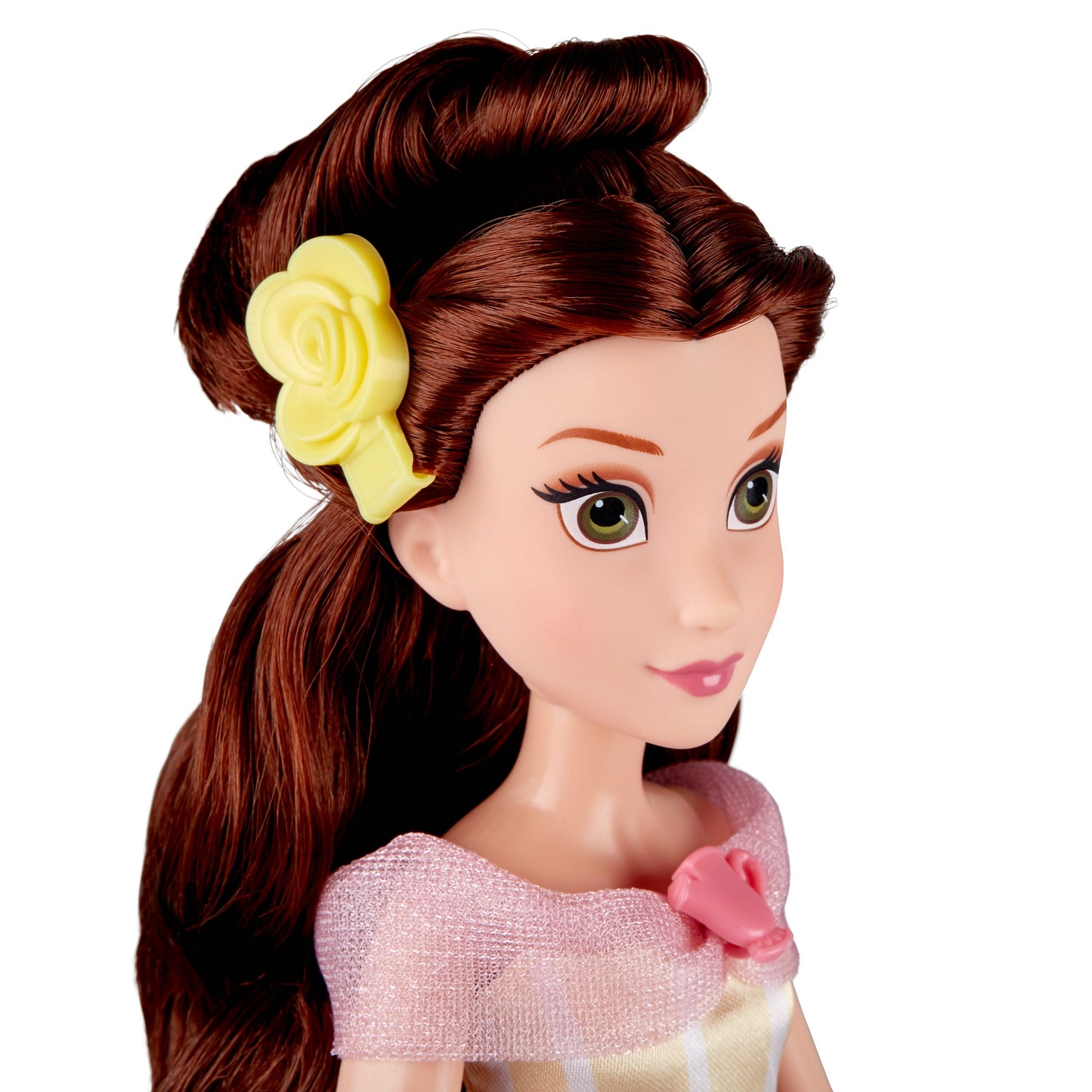 Disney Princess Fashion Doll