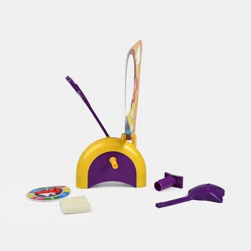 Hasbro Gaming Pie Face Game - Ages 5+