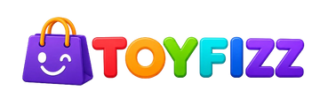 ToyFizz | Online Toy Store in Pakistan | Educational Toys, RC Cars & Kids Gifts