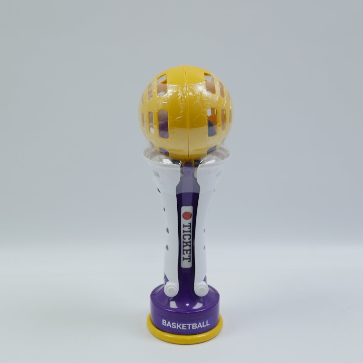 Mini Basketball Table Game for Kids