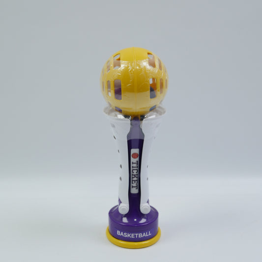 Mini Basketball Table Game for Kids