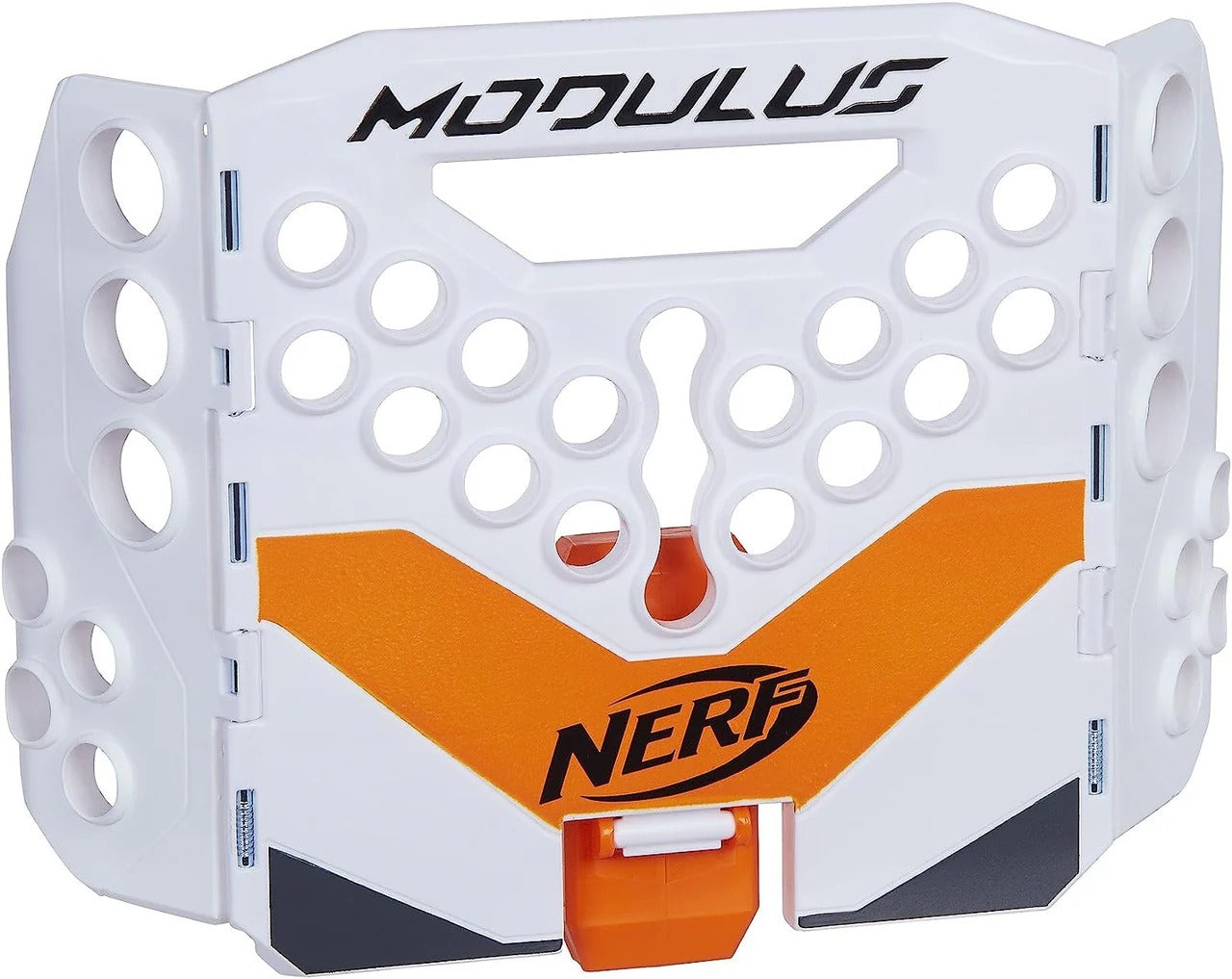 Nerf Modulus Storage Shield Accessory