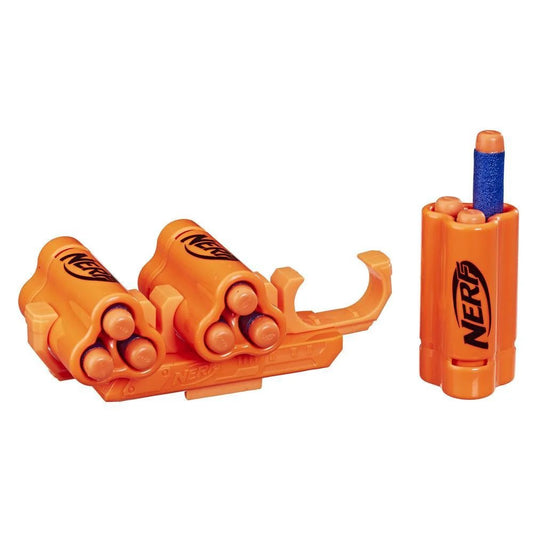 Nerf N-Strike Elite Shell Upgrade Kit