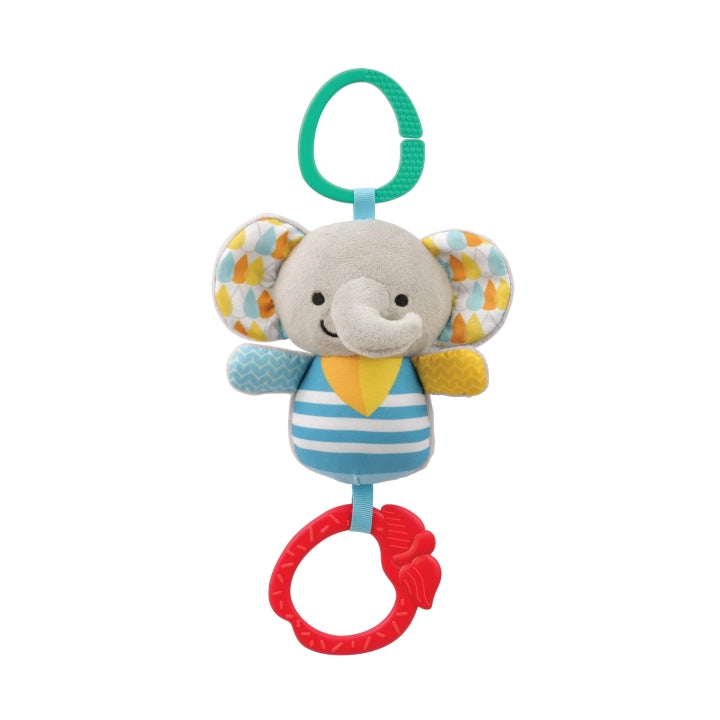 Winfun Wobbly Pug Pal