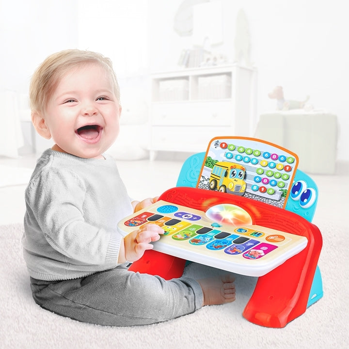 Winfun Maestro Touch Piano